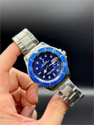 ساعت رولکس مردانه ساب مارین