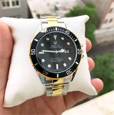 ساعت رولکس مردانه ساب مارین
