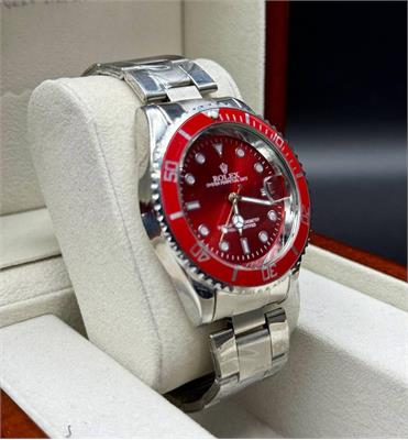 ساعت رولکس مردانه ساب مارین