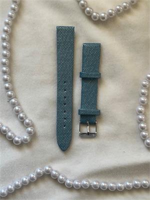 بند سایز 16 ابی - کد 840